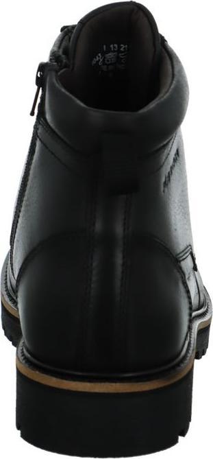 Produktbild Gabor Boot (47)