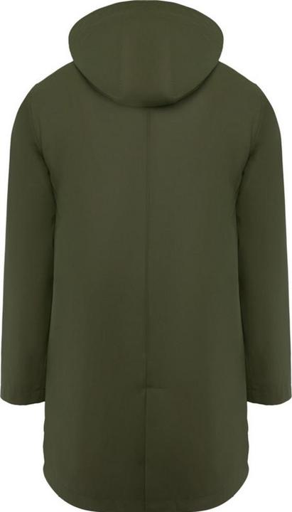 Immagine prodotto Alpinia Mackintosh di Sitka (XL)