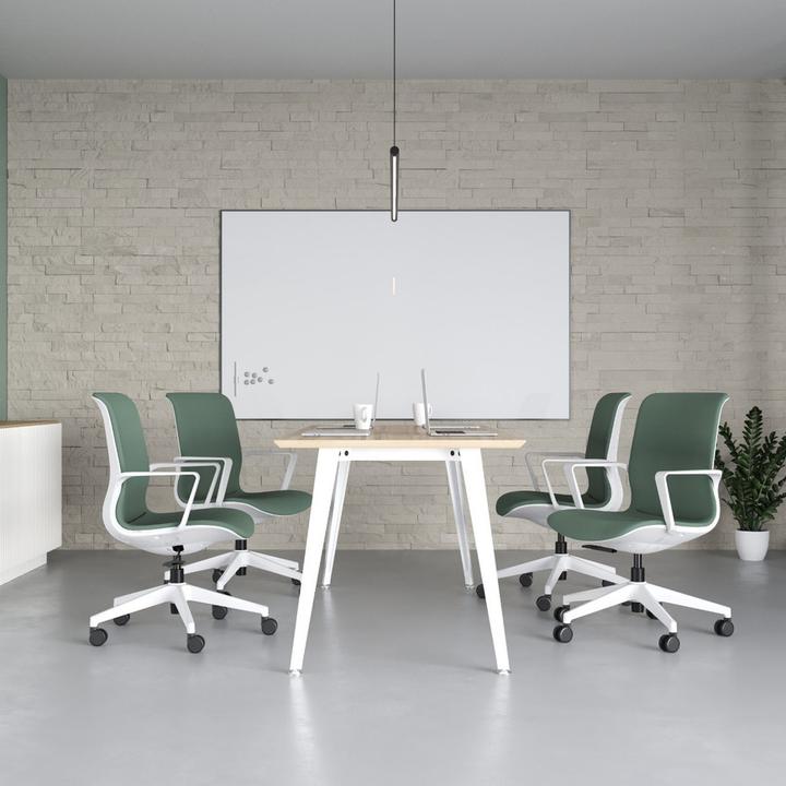 Produktbild ofinto Flex
