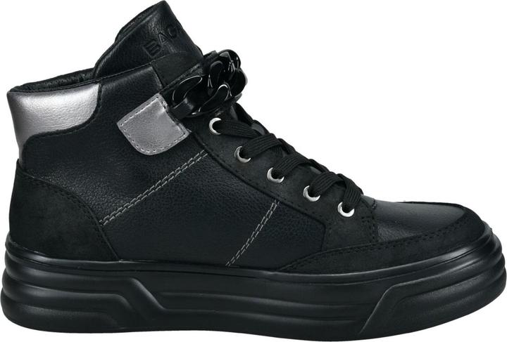 Actual product image Bagatt Sneaker (39)