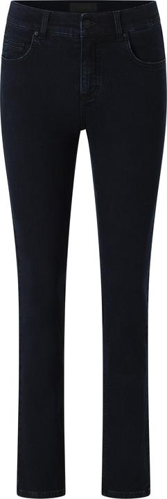 Actual product image Angels 10020639 (W26/L30)
