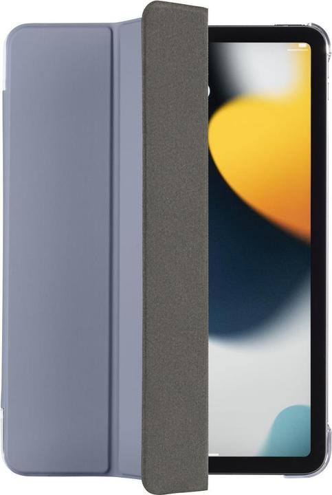 Actual product image Hama Fold Clear (iPad 2022 (10th Gen))