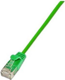 Produktbild Wirewin Netzwerkkabel (U/FTP, CAT6, 5 m)