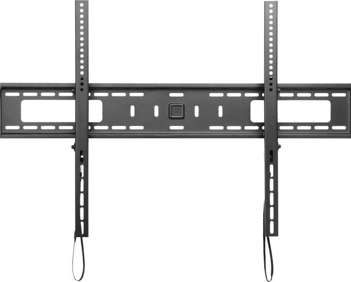 Produktbild One for All TV Wandhalterung 120 Solid Tilt & Forward XL WM 4920 (Wand, 120", 75 kg)