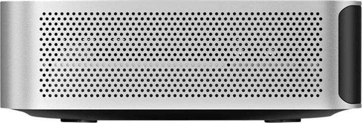 Actual product image Geekom Mini PC A8 AMD Ryzen 7 8845HS 32 GB RAM 1 TB SSD AMD Graphics 780M (AMD Ryzen 7 8845HS, 32 GB, Radeon 780M)