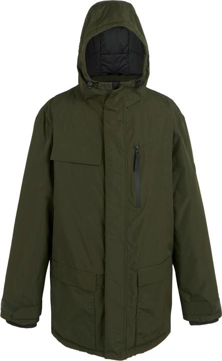 Regatta Penbreck II Jacke wasserfest