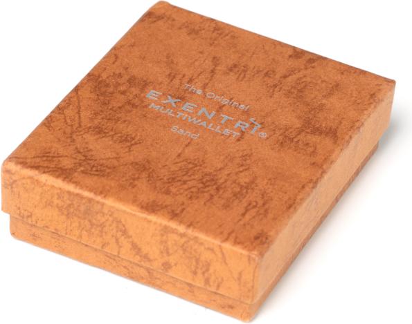 Image du produit Exentri Wallet Coin