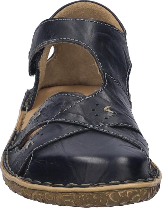 Produktbild Josef Seibel 79503-95 (43)