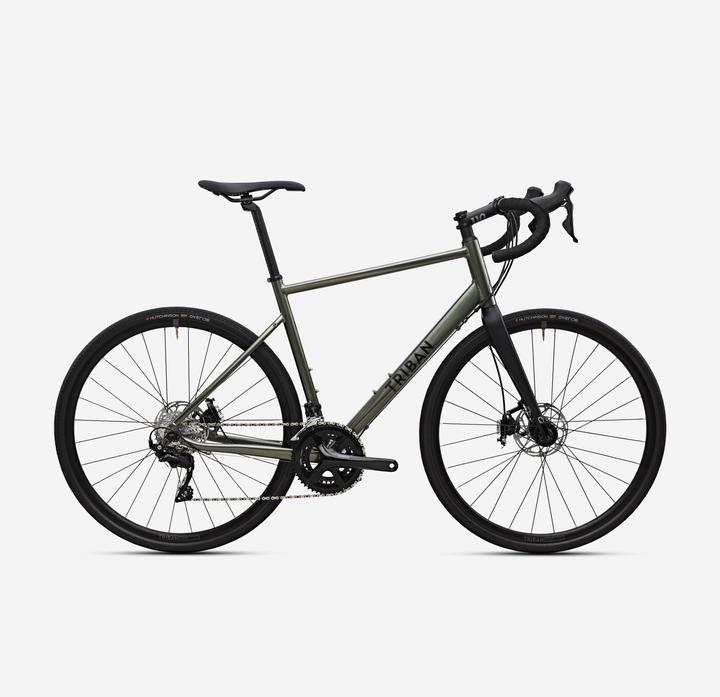 Immagine prodotto Triban RC520 GHIAIA