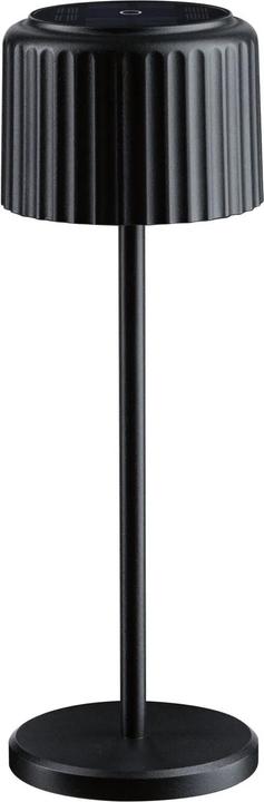 Produktbild Paulmann Else (250 lm, IP44)