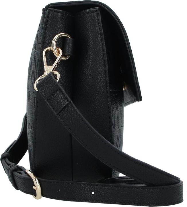 Immagine prodotto Valentino Pansy Umhängetasche 24.5 cm