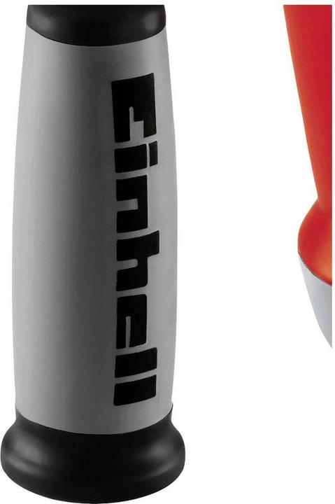 Produktbild Einhell Rt-Rh 32 (Netzbetrieb)