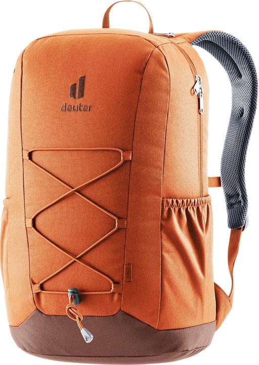Produktbild Deuter Gogo (25 l)