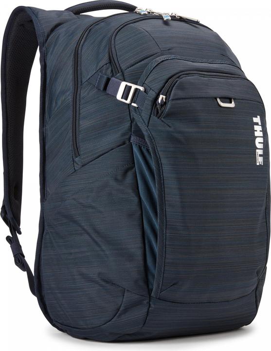 Produktbild Thule Construct (24 l)