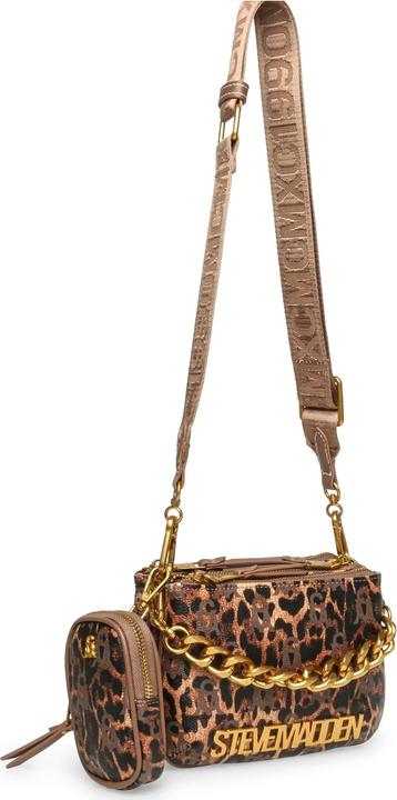 Actual product image Steve Madden Taschen