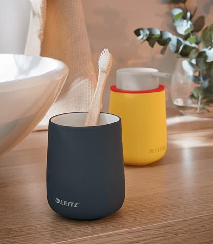 Immagine prodotto Leitz COSY - Distributore a pompa