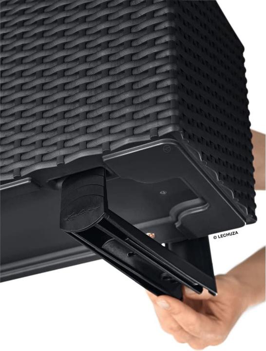 Produktbild Lechuza Balconera Cottage (19 cm)