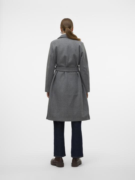Immagine prodotto Vero Moda VMFORTUNEAYA Cappotto Cappotto (L)