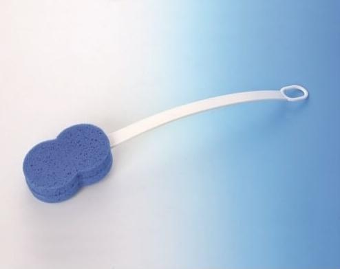 Immagine prodotto Sundo Spugna posteriore blu 1 pezzo