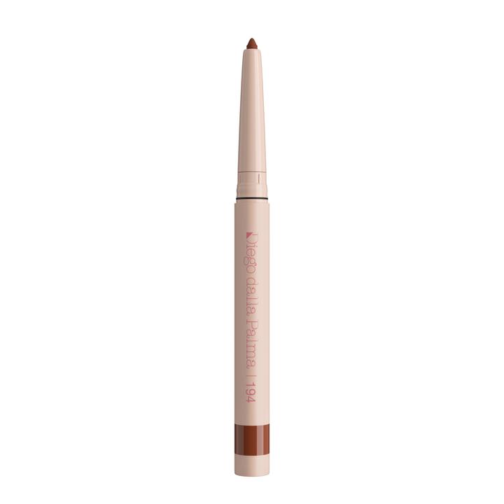 Immagine prodotto Diego dalla Palma Plump & Fill My Lips Volume Effect Lip Pencil 194 Caramel (194 Caramello)