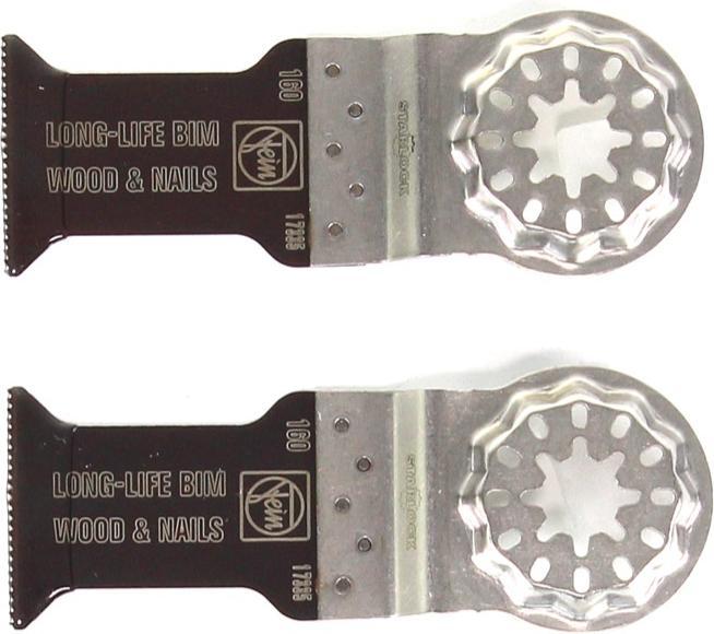 Actual product image Fein Best of E-C