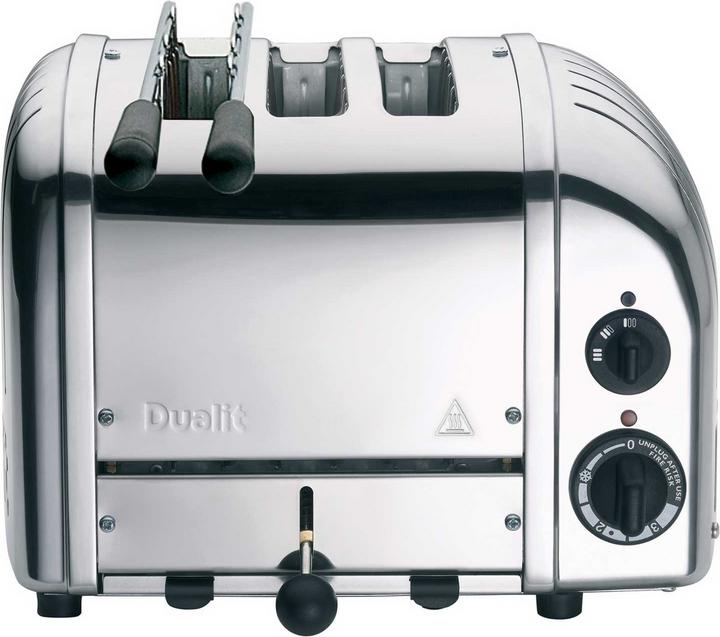 Produktbild Dualit Classic