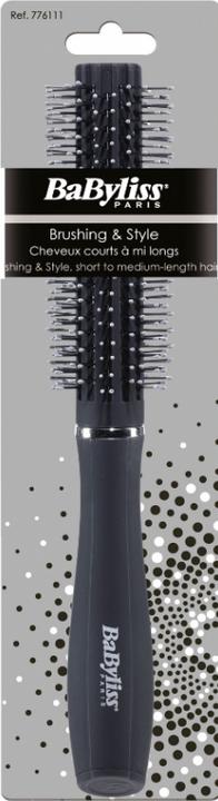 Immagine prodotto BaByliss Essential