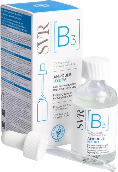 Immagine prodotto Fiala B (30 ml)
