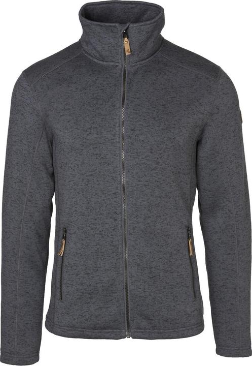 Immagine prodotto Rukka Pete giacca di fleece (XL)