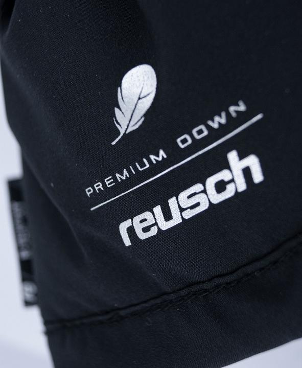 Produktbild Reusch Kaden Down R-TEX XT (M)