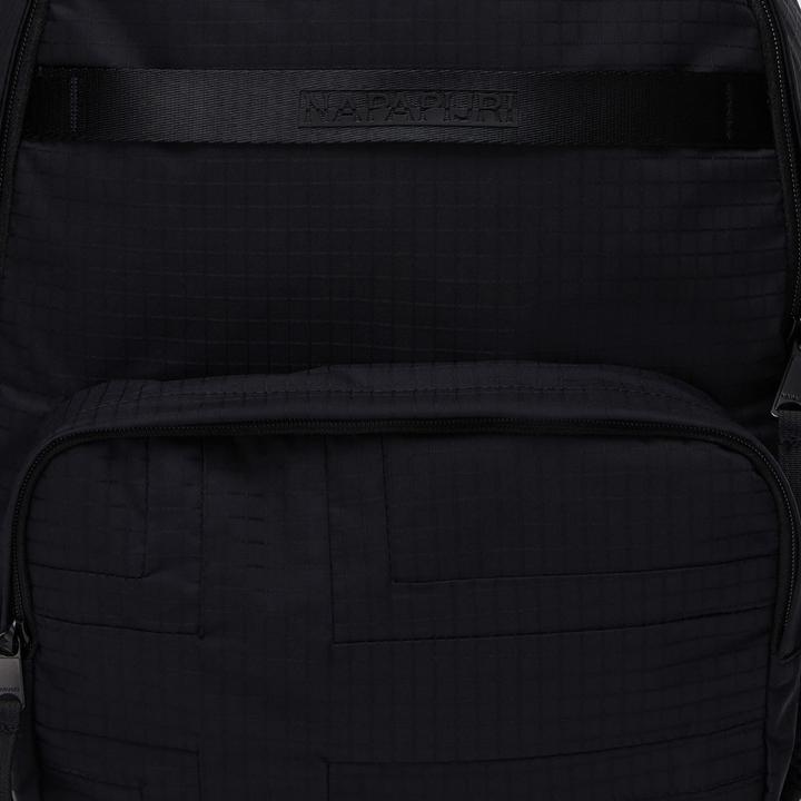 Actual product image Napapijri H-Nadir Daypack 43 cm Laptopfach (20 l)