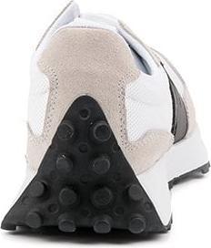 Actual product image New Balance MS327CWB (46.5)