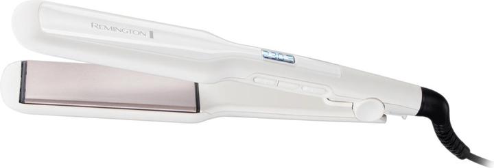 Remington S5527 Pro Ceramic (Glätteisen)