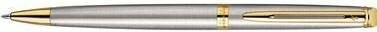 Actual product image Waterman Hémisphère (Gold, Black, 1 x)