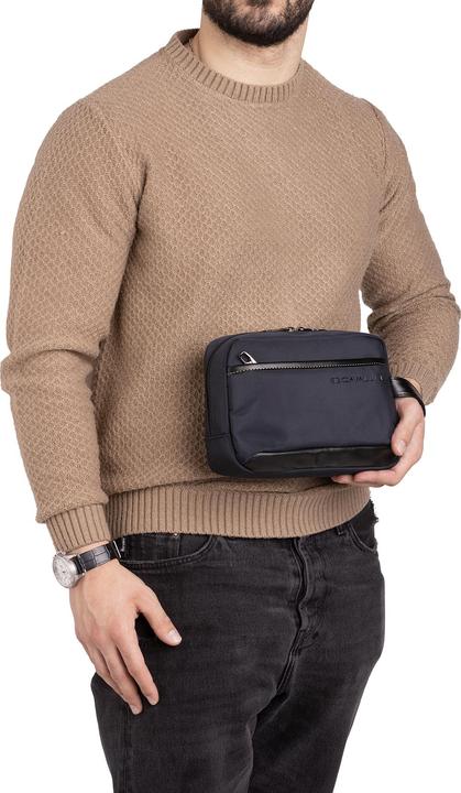 Actual product image B.Cavalli Bc1398