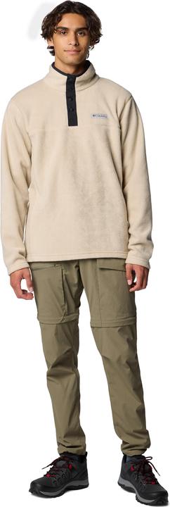 Produktbild Columbia Steens Mountain Half Snap II (M)