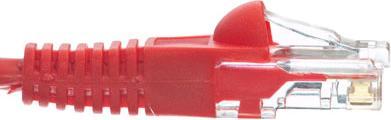 Produktbild Intellinet Patch-Kabel (S/FTP, CAT5e, 15.20 m)