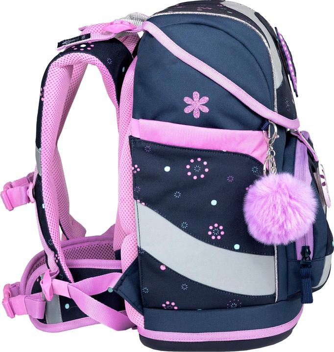 Actual product image Belmil Smarty Set (20 l)