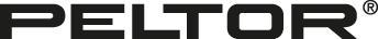 Actual product image 3M Peltor WS Alert (1 x)
