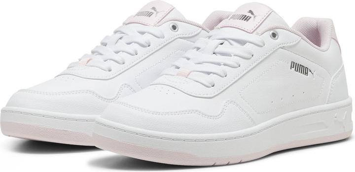 Produktbild Puma Court Classy (42.5)