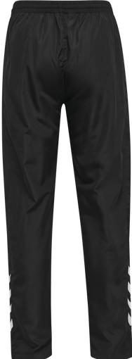 Actual product image hummel Core Xk Micro Pants (S)