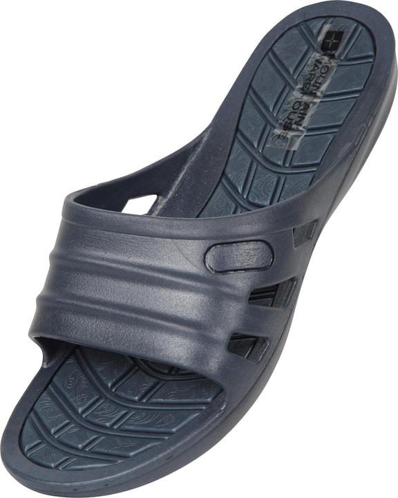 Immagine prodotto Mountain Warehouse Sliders Donna (38)