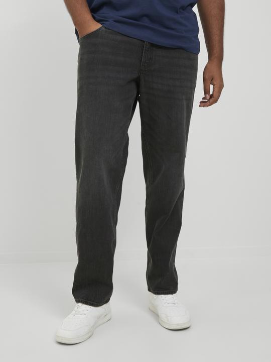 Actual product image Jack & Jones Mike Original SBD 425 Plus Size Comfort Fit Jeans (40)