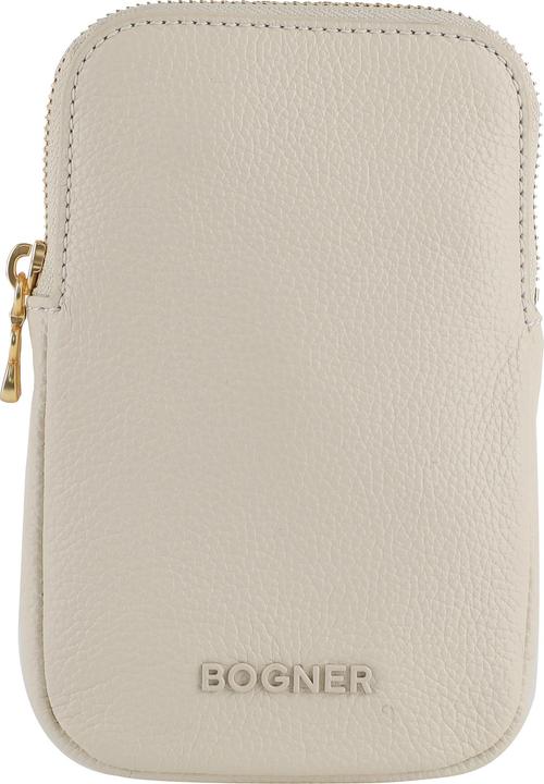 Produktbild Bogner pontresina johanna phonecase lvz
