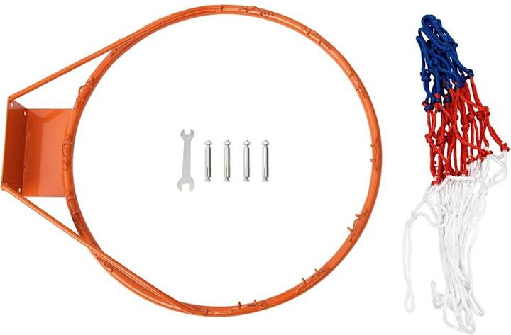 Actual product image VidaXL Melcher