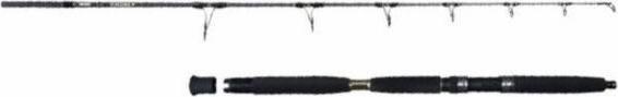 Okuma Eclipz 1,98m 70-140g (Spinnrute, 198 cm)