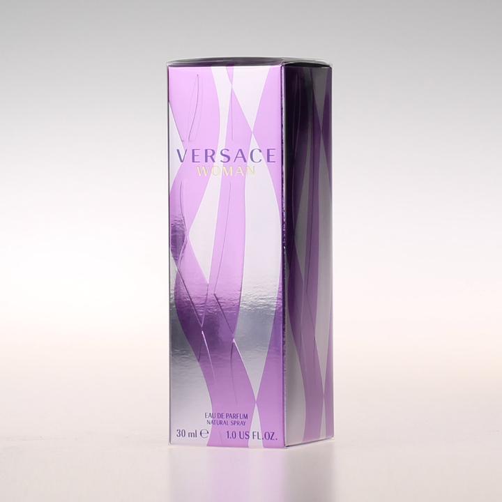 Produktbild Versace Woman (Eau de Parfum, 30 ml)