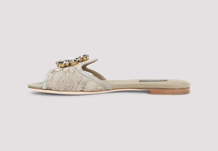 Actual product image Dolce & Gabbana CQ0023.AG667 (37)