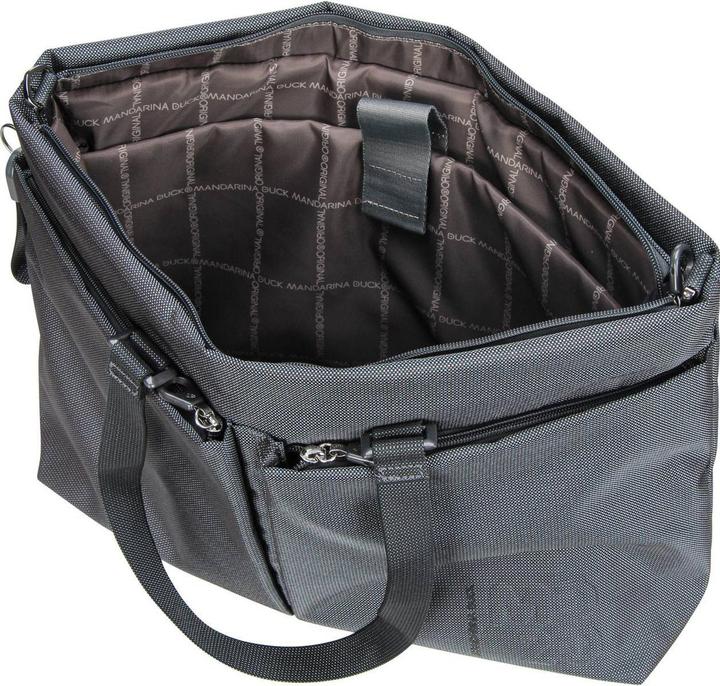 Produktbild Mandarina Duck Shopper MD20 Shopper QMT42 (17 l)