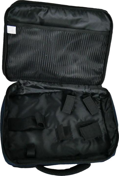 Actual product image Bosch Zubehör Bag
